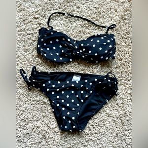 Swim suit Bikini